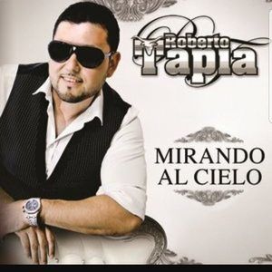 Meet your Posher, Daisy